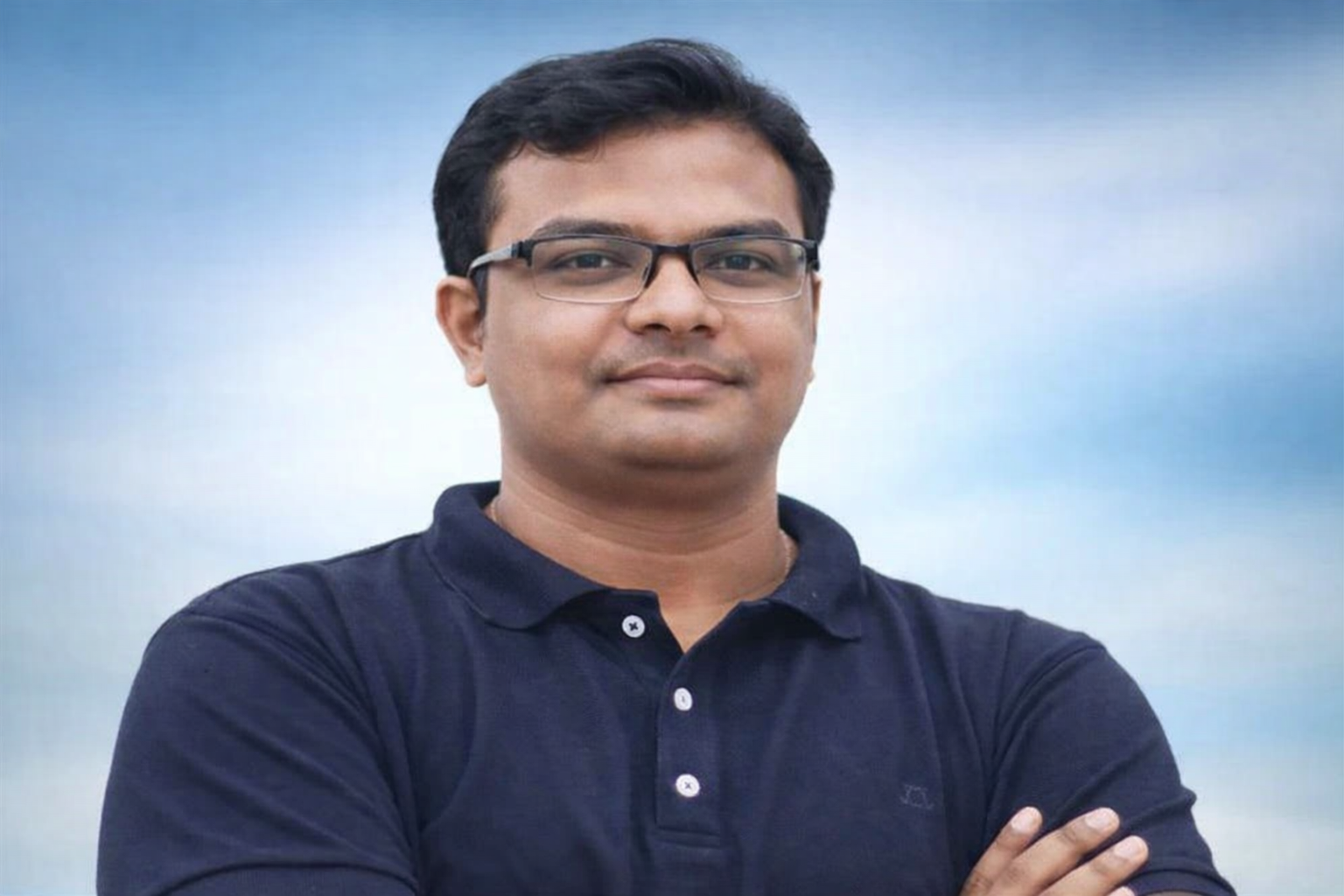 কাস্টমস