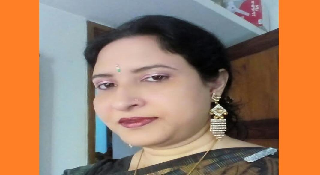 “গাড়ি কিনেছি এবং আমার একটি ফ্ল্যাট আছে